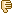 &#69;&#66;&#112;&#97;&#121;