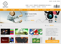 &#69;&#66;&#112;&#97;&#121;