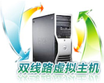 &#69;&#66;&#112;&#97;&#121;