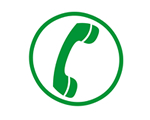 &#69;&#66;&#112;&#97;&#121;